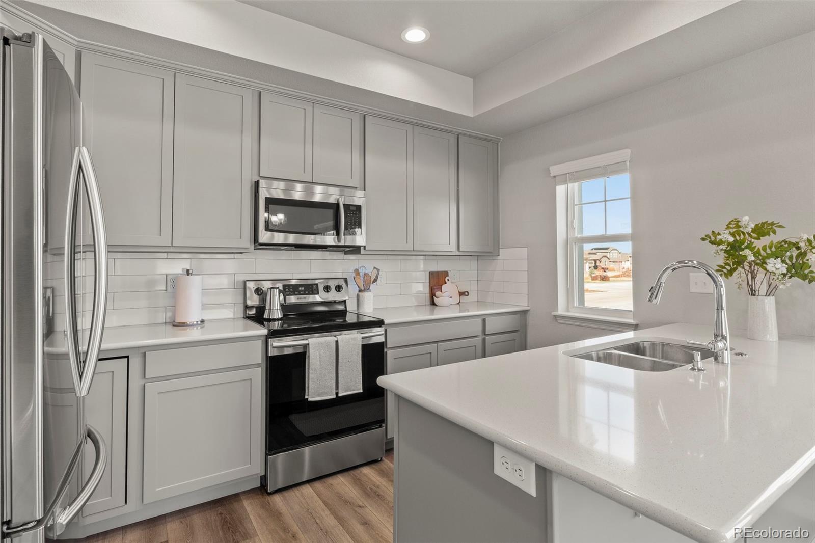 MLS Image #8 for 1688  grand avenue,windsor, Colorado