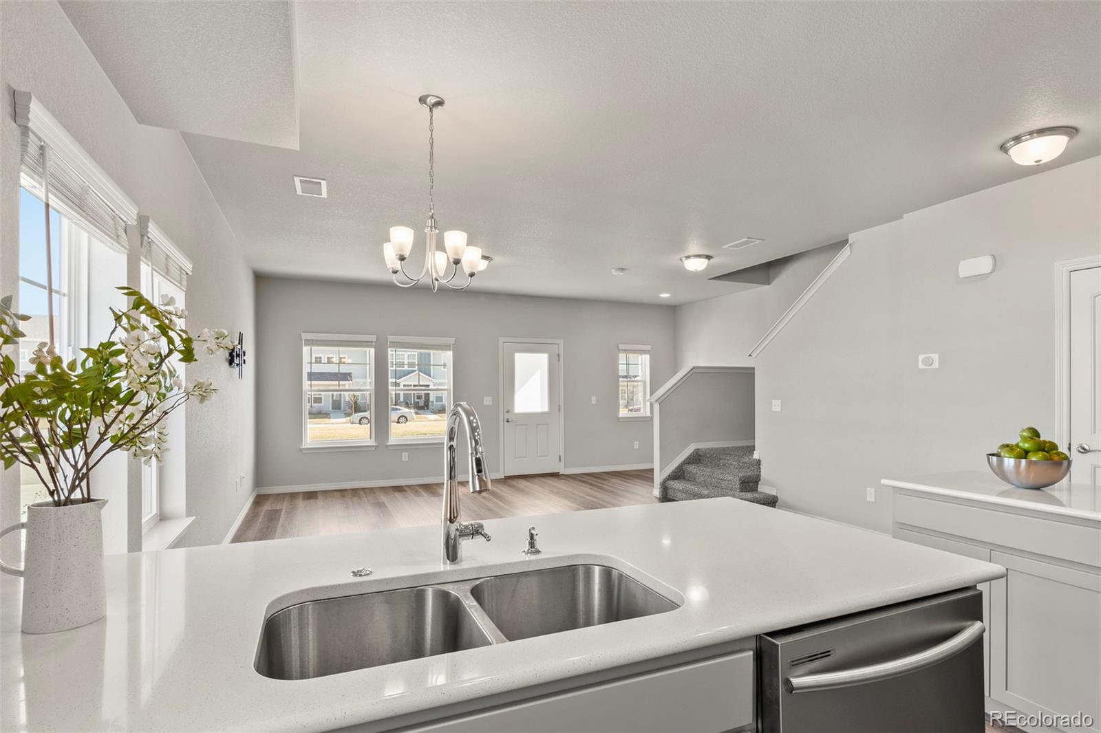 MLS Image #9 for 1688  grand avenue,windsor, Colorado