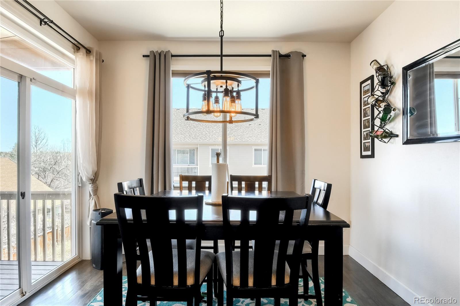 MLS Image #10 for 21261 e smoky hill road,centennial, Colorado