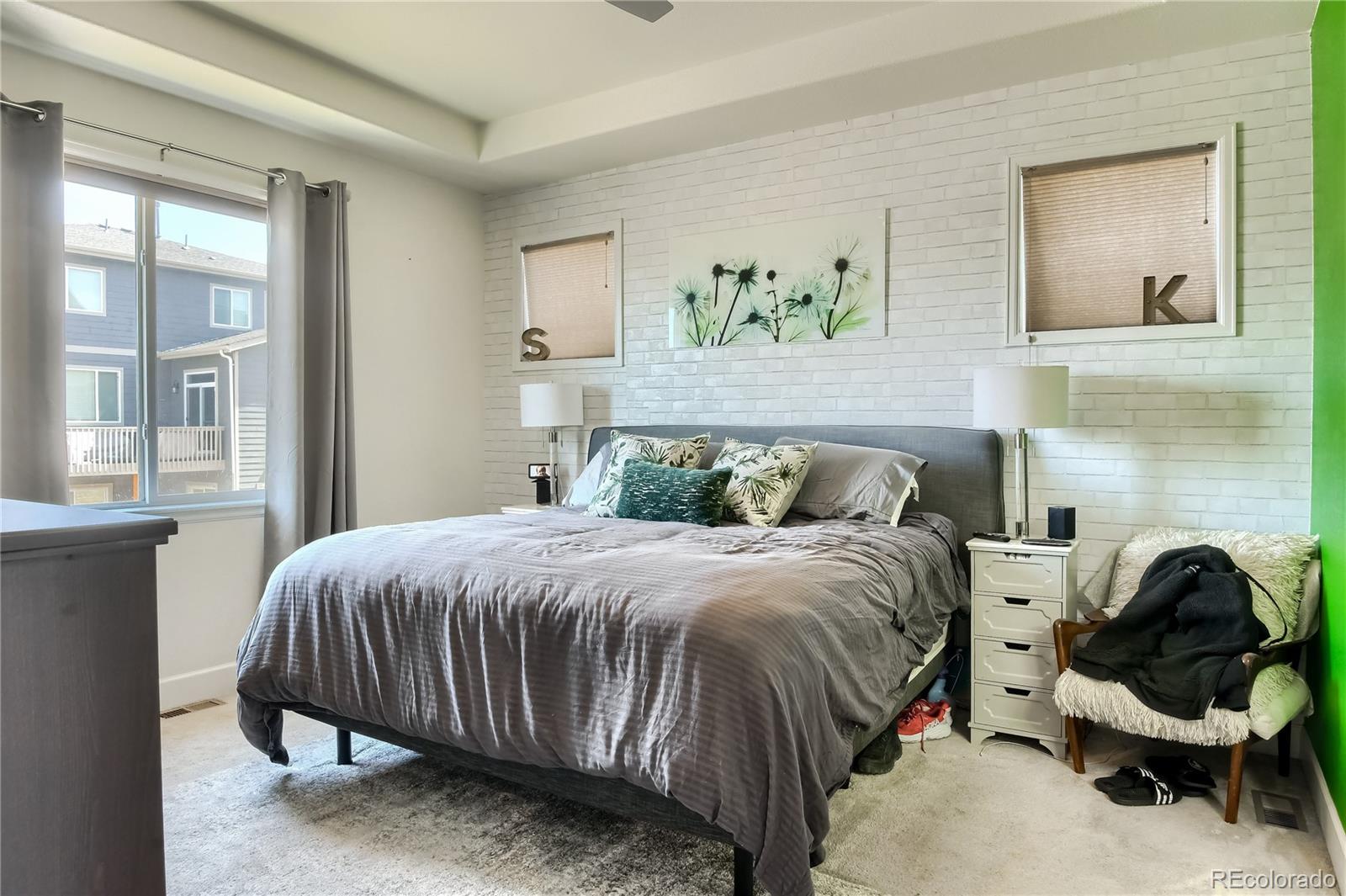 MLS Image #11 for 21261 e smoky hill road,centennial, Colorado