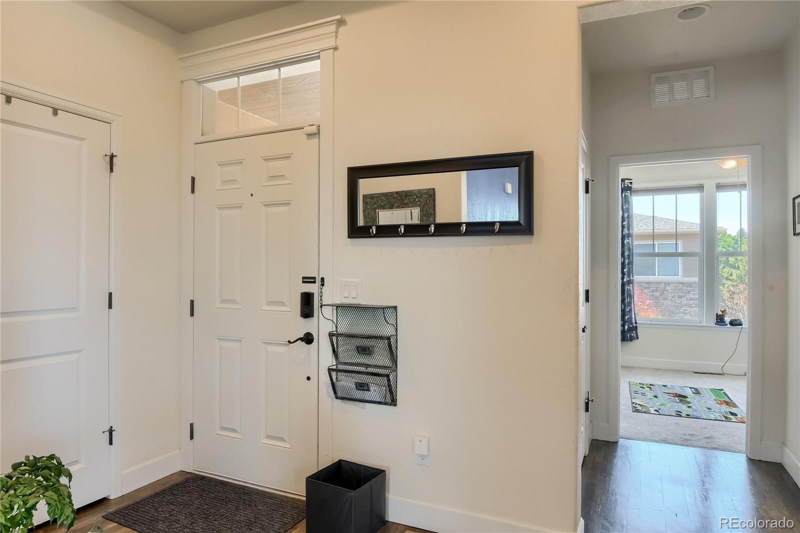 MLS Image #17 for 21261 e smoky hill road,centennial, Colorado