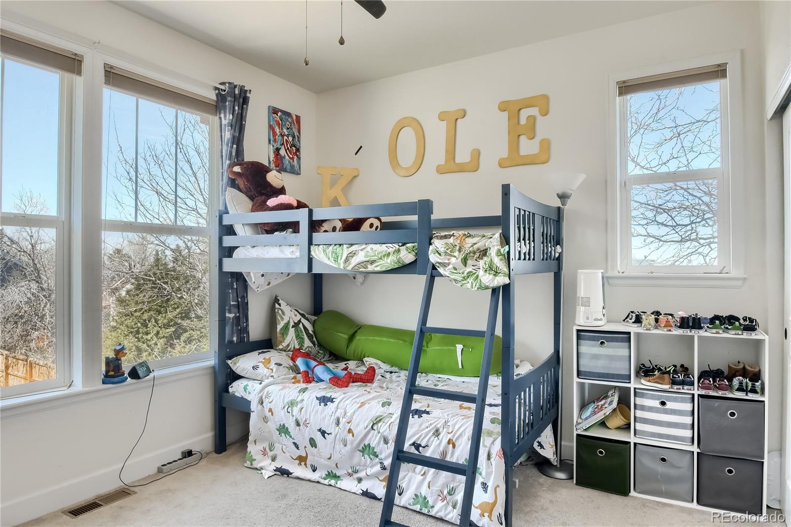 MLS Image #18 for 21261 e smoky hill road,centennial, Colorado