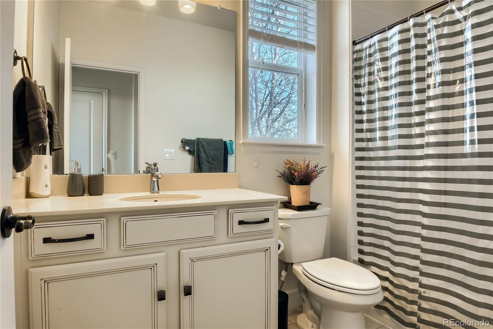 MLS Image #19 for 21261 e smoky hill road,centennial, Colorado