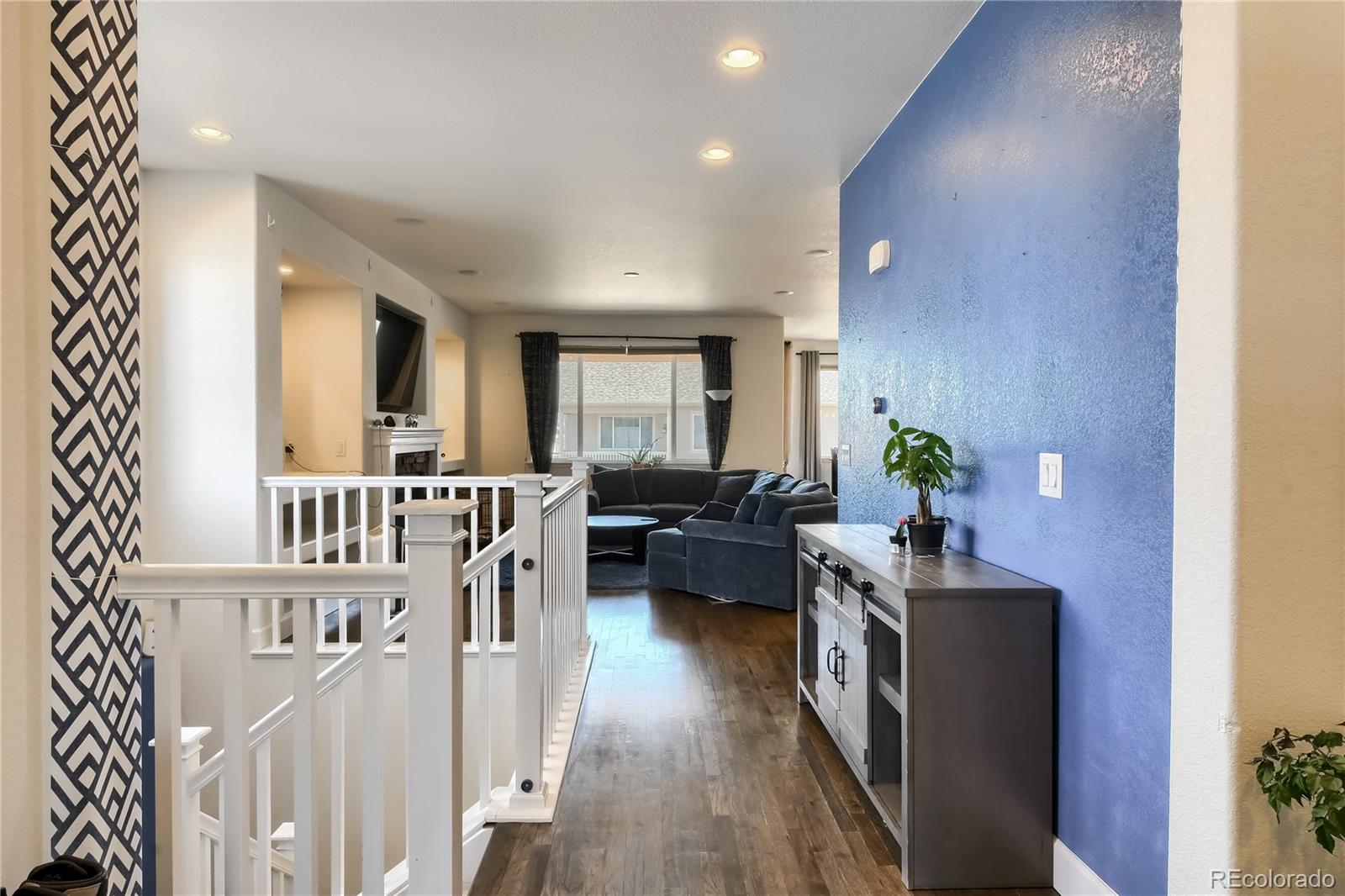 MLS Image #2 for 21261 e smoky hill road,centennial, Colorado