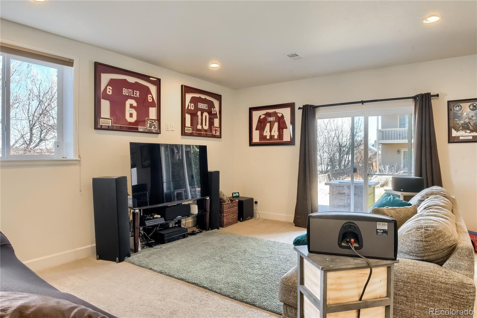 MLS Image #22 for 21261 e smoky hill road,centennial, Colorado