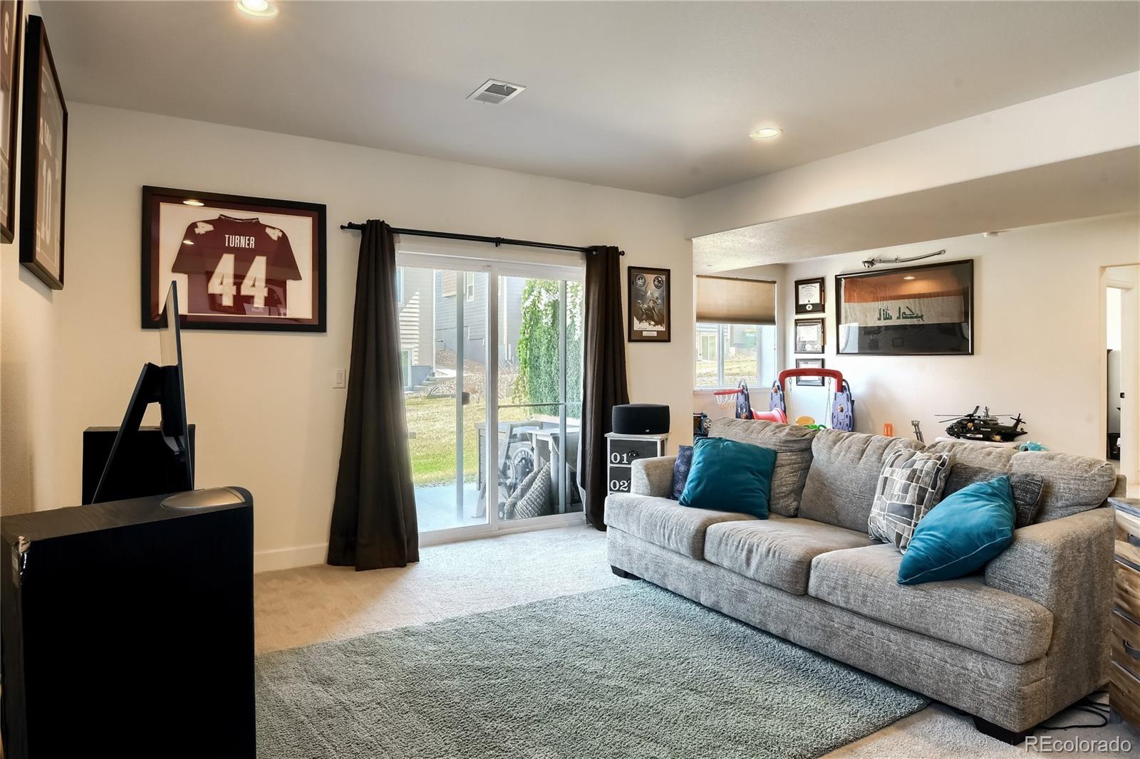 MLS Image #23 for 21261 e smoky hill road,centennial, Colorado