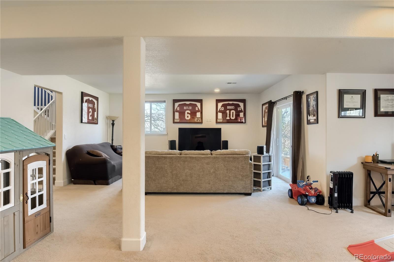 MLS Image #24 for 21261 e smoky hill road,centennial, Colorado