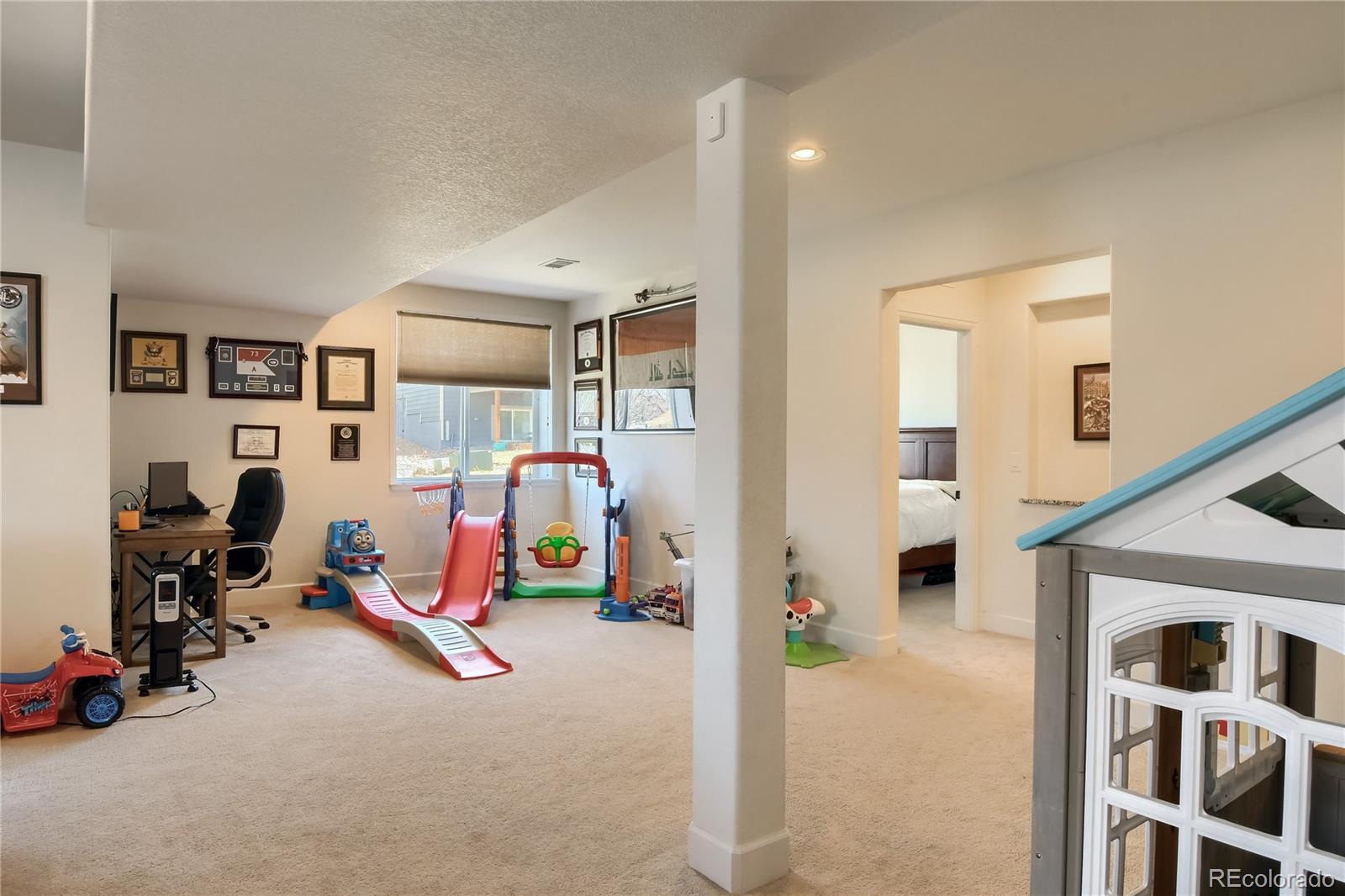 MLS Image #25 for 21261 e smoky hill road,centennial, Colorado