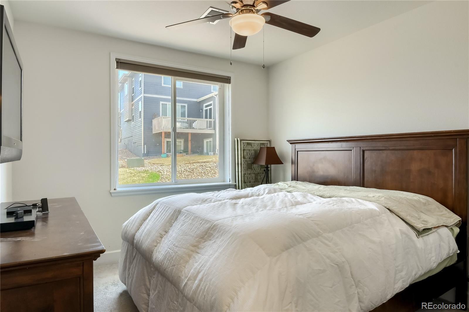MLS Image #27 for 21261 e smoky hill road,centennial, Colorado