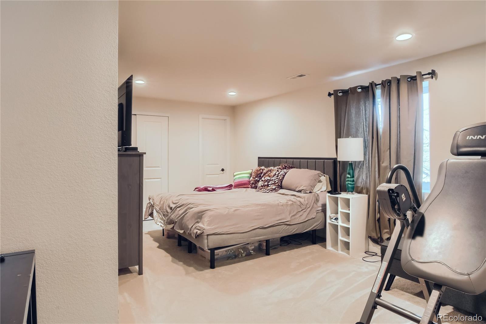 MLS Image #28 for 21261 e smoky hill road,centennial, Colorado