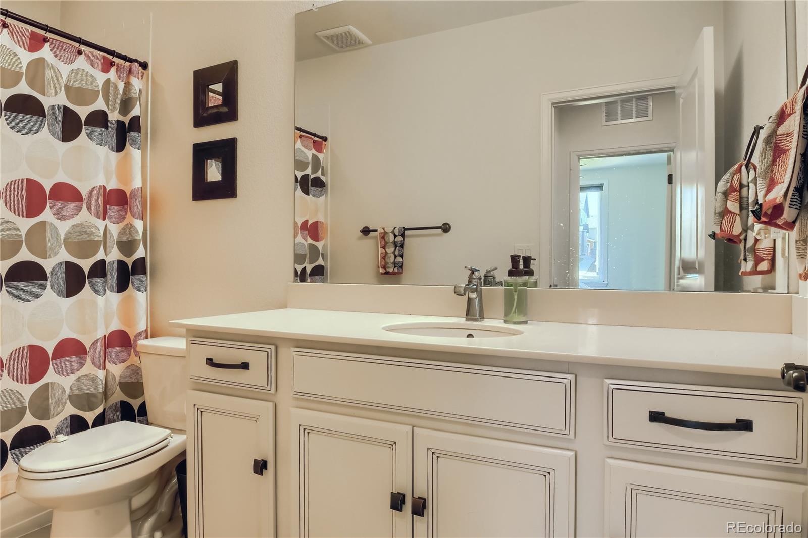 MLS Image #30 for 21261 e smoky hill road,centennial, Colorado