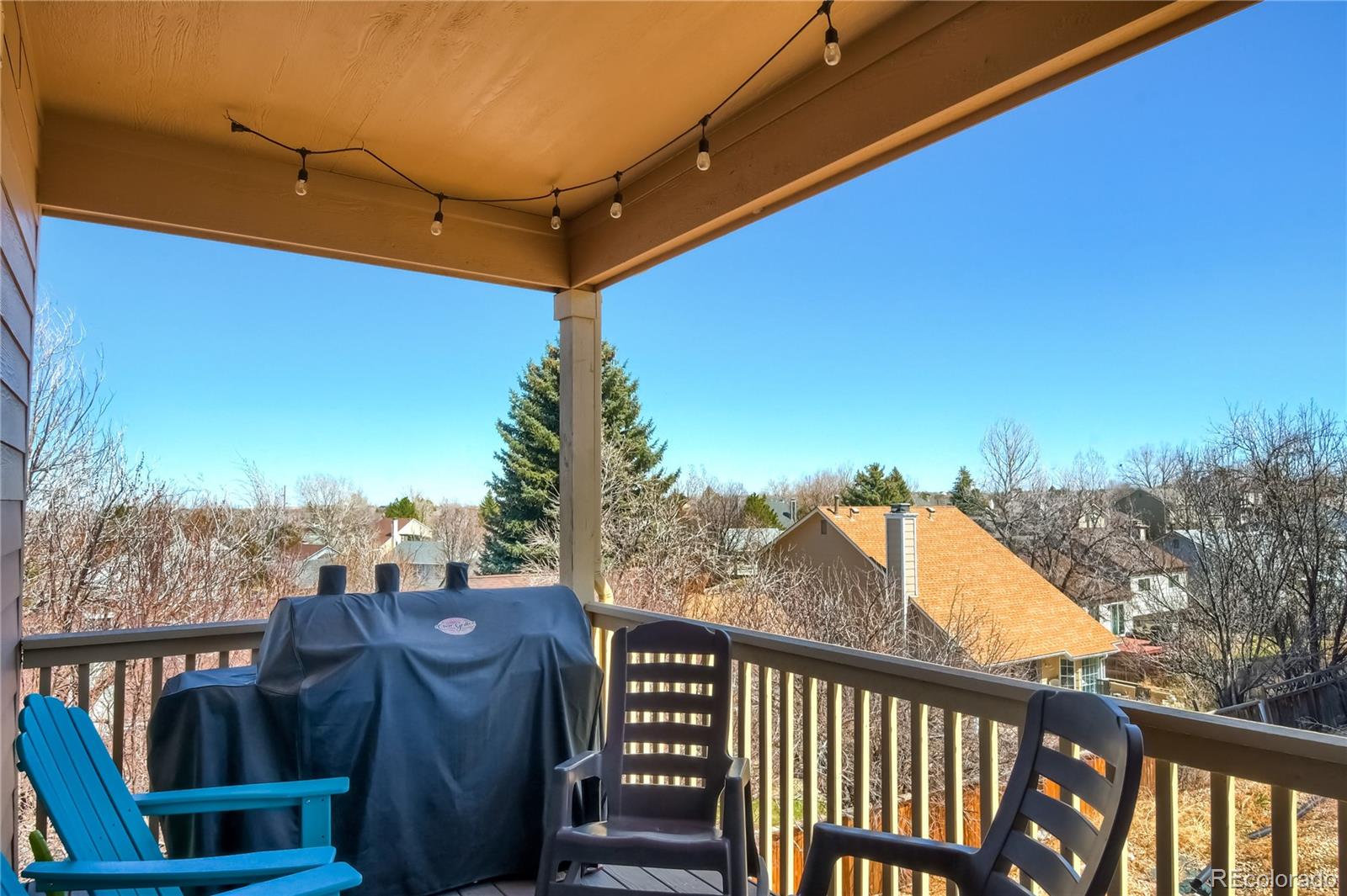 MLS Image #31 for 21261 e smoky hill road,centennial, Colorado