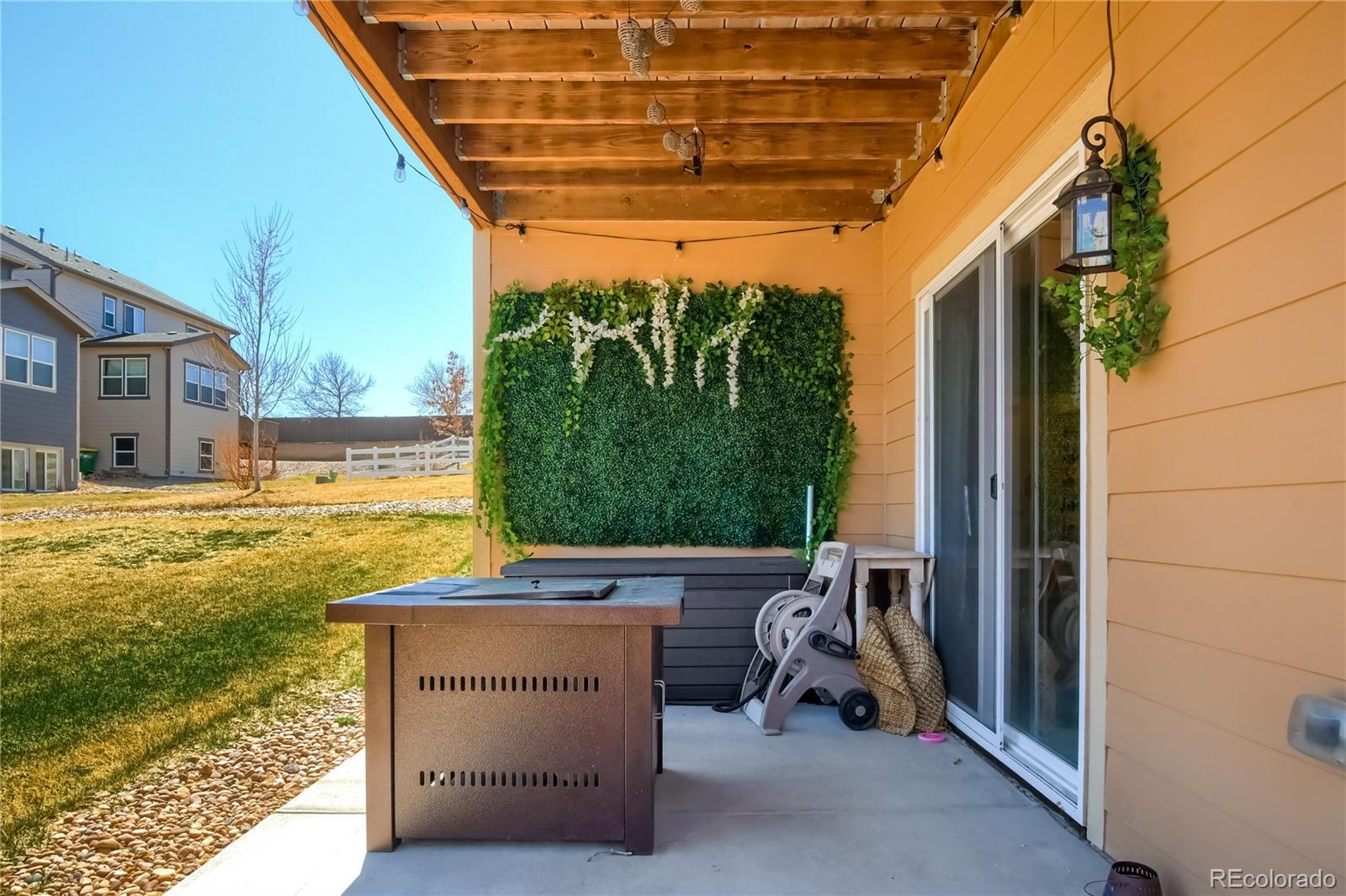 MLS Image #32 for 21261 e smoky hill road,centennial, Colorado