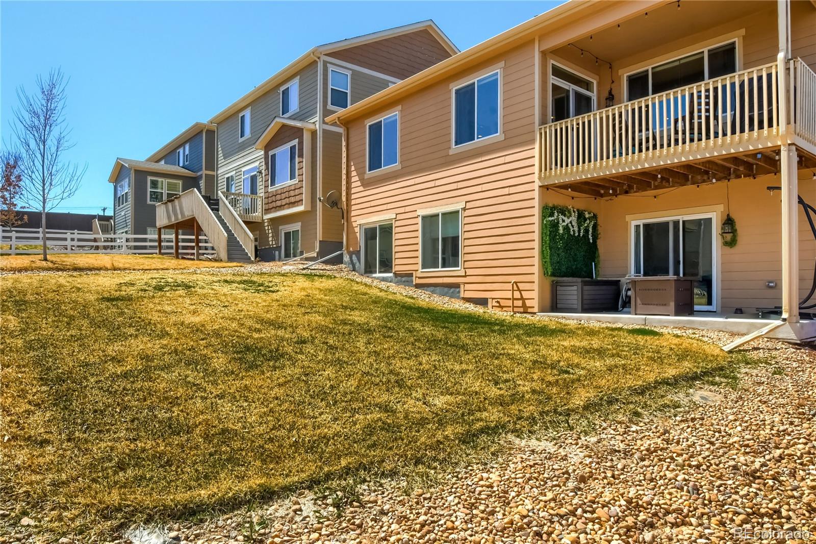 MLS Image #33 for 21261 e smoky hill road,centennial, Colorado