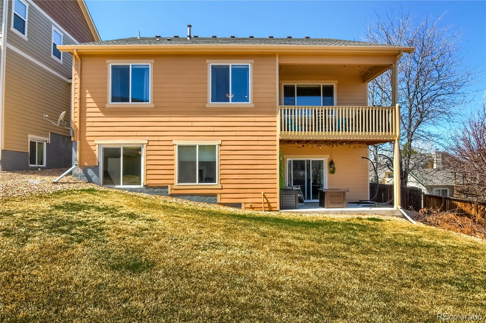 MLS Image #34 for 21261 e smoky hill road,centennial, Colorado
