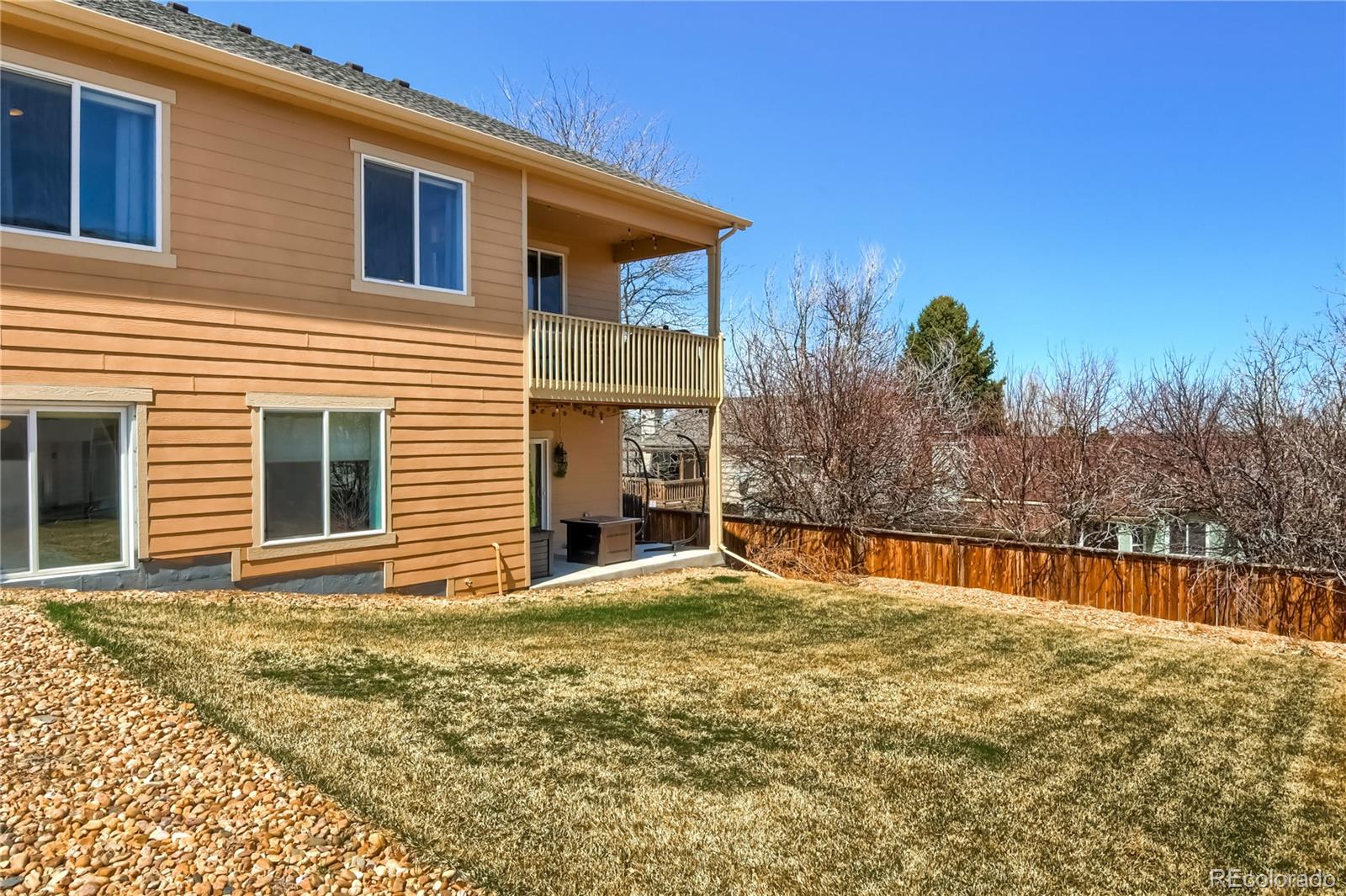 MLS Image #35 for 21261 e smoky hill road,centennial, Colorado