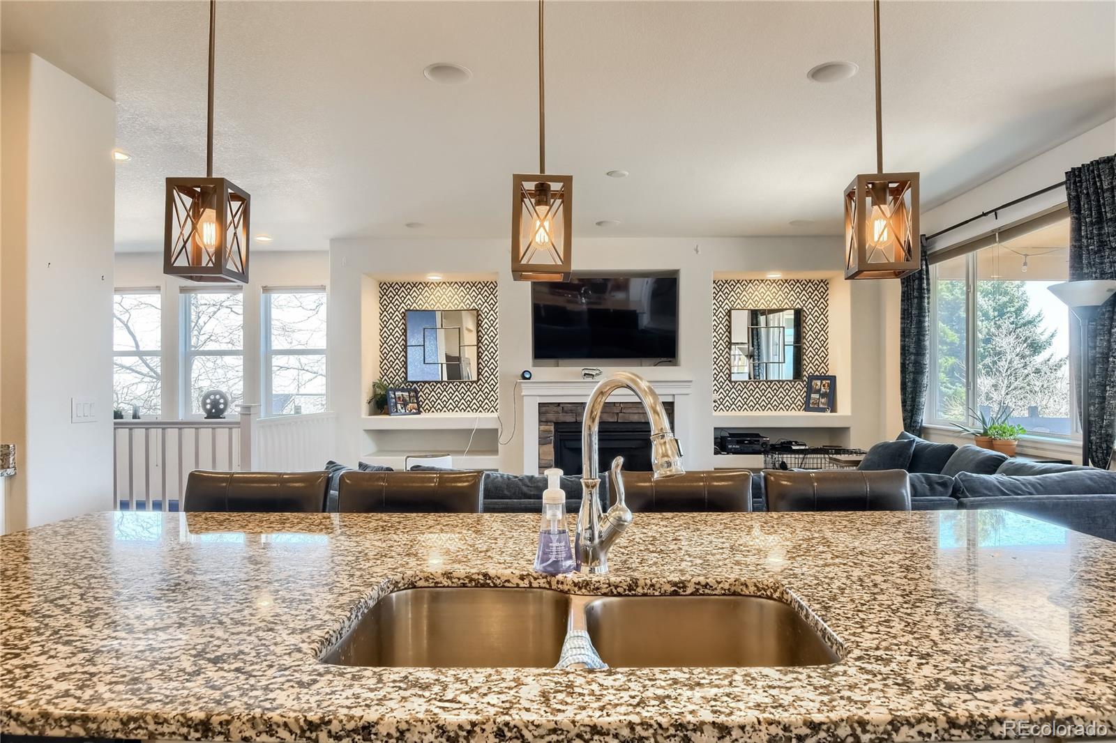 MLS Image #7 for 21261 e smoky hill road,centennial, Colorado