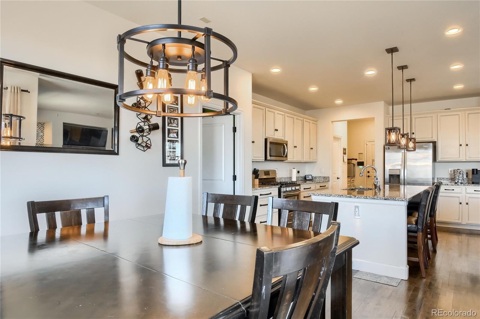 MLS Image #9 for 21261 e smoky hill road,centennial, Colorado