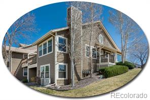 MLS Image #0 for 3463 w 114th circle,westminster, Colorado