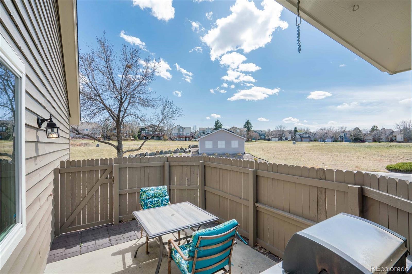 MLS Image #10 for 3463 w 114th circle,westminster, Colorado
