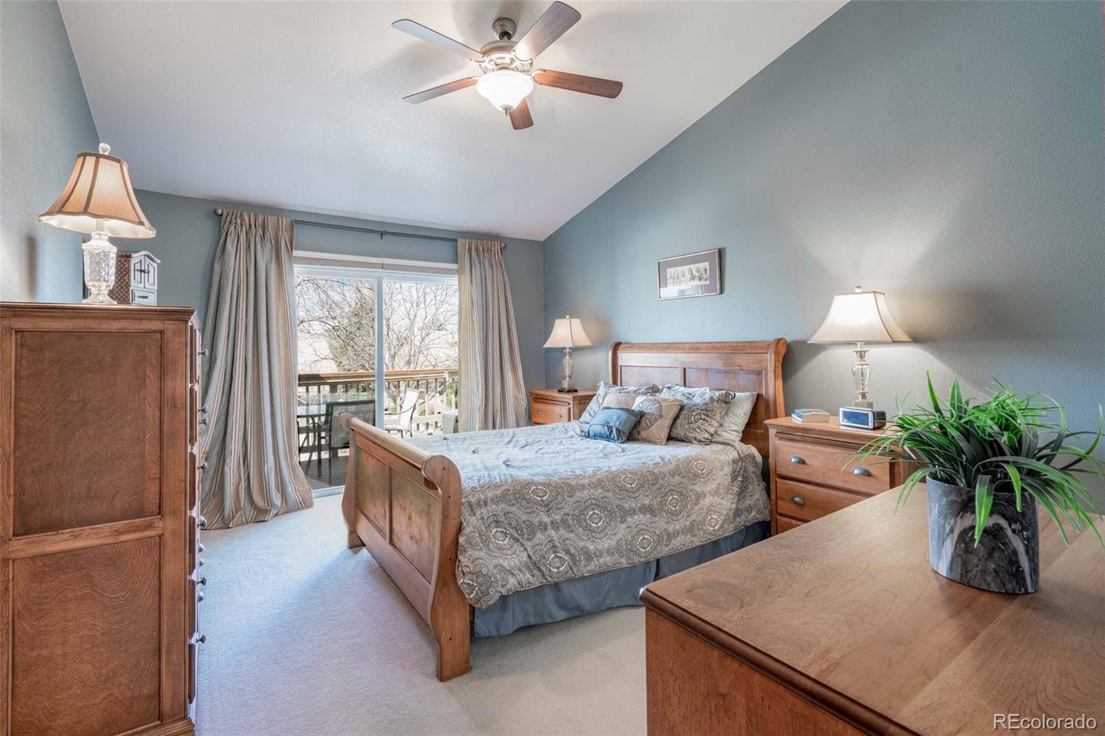 MLS Image #11 for 3463 w 114th circle,westminster, Colorado