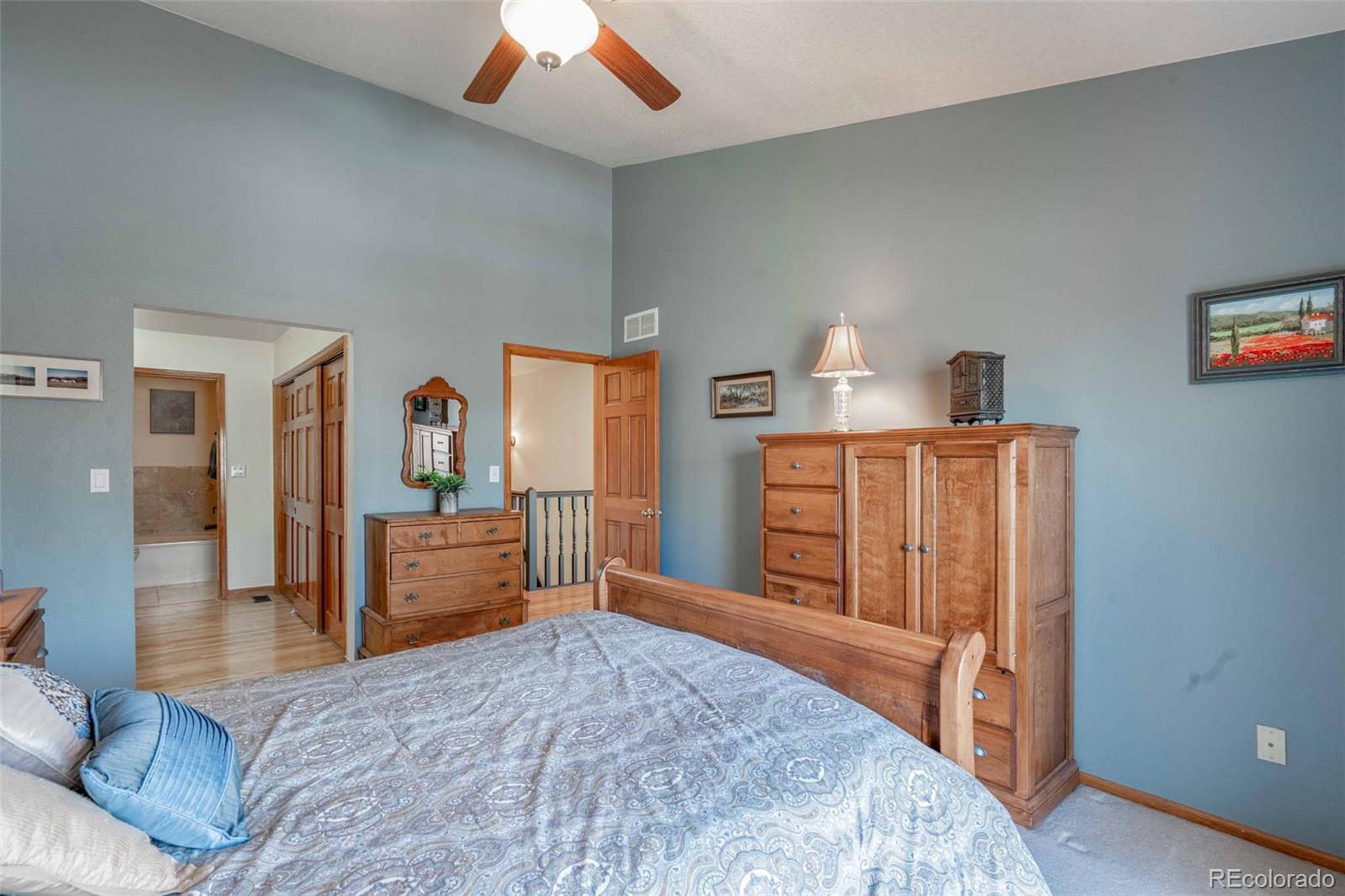 MLS Image #12 for 3463 w 114th circle,westminster, Colorado