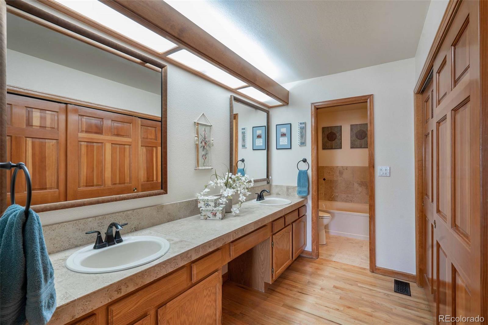 MLS Image #13 for 3463 w 114th circle,westminster, Colorado