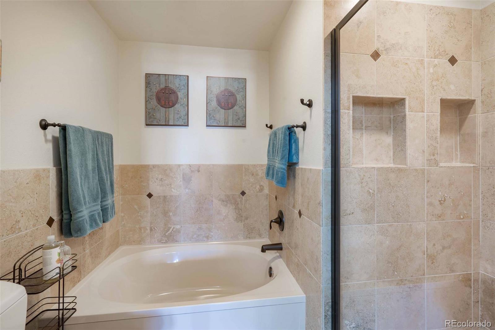 MLS Image #14 for 3463 w 114th circle,westminster, Colorado