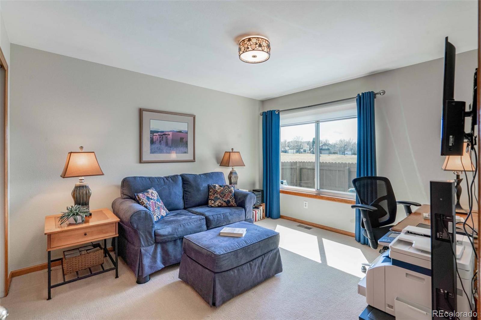 MLS Image #15 for 3463 w 114th circle,westminster, Colorado