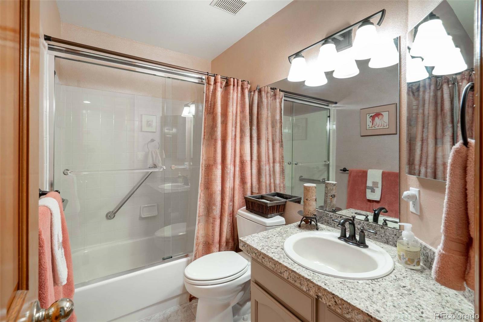 MLS Image #16 for 3463 w 114th circle,westminster, Colorado
