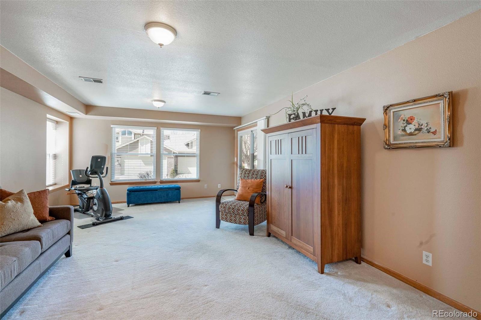 MLS Image #17 for 3463 w 114th circle,westminster, Colorado