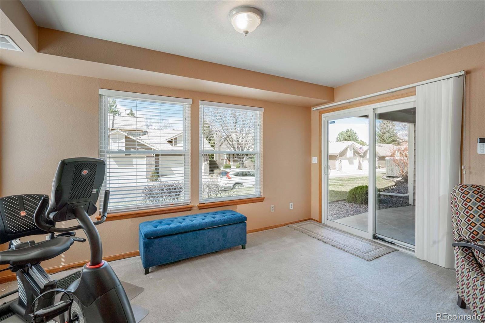 MLS Image #18 for 3463 w 114th circle,westminster, Colorado