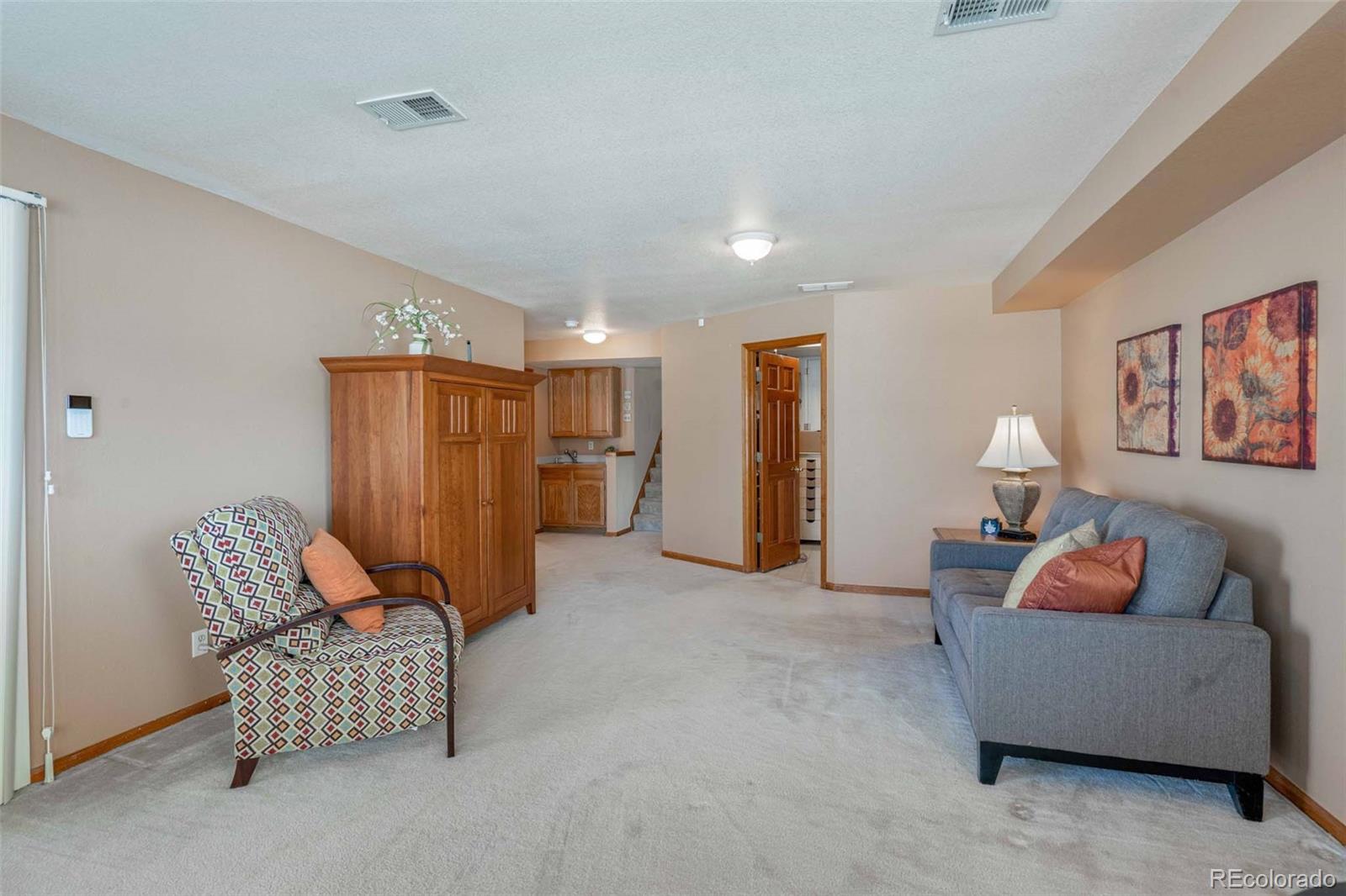 MLS Image #19 for 3463 w 114th circle,westminster, Colorado