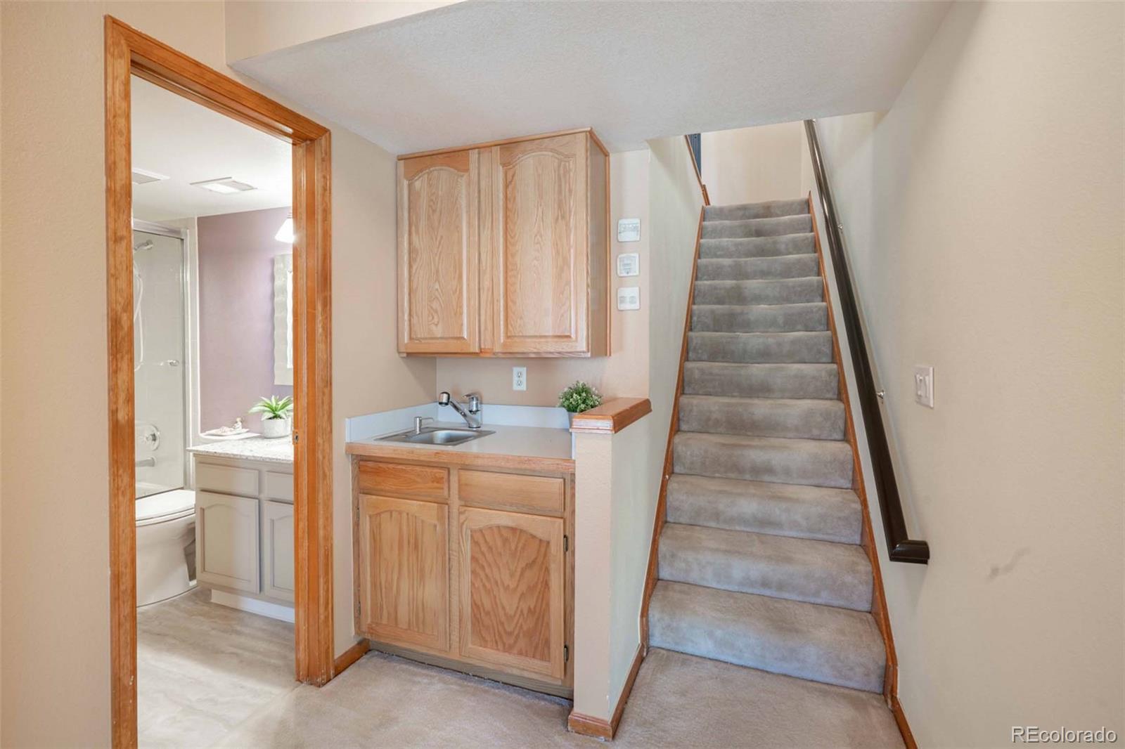 MLS Image #20 for 3463 w 114th circle,westminster, Colorado