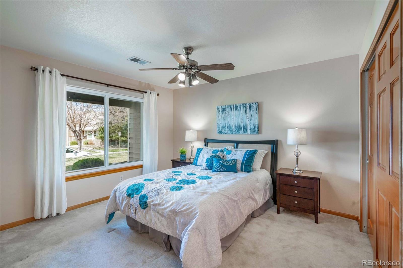 MLS Image #21 for 3463 w 114th circle,westminster, Colorado