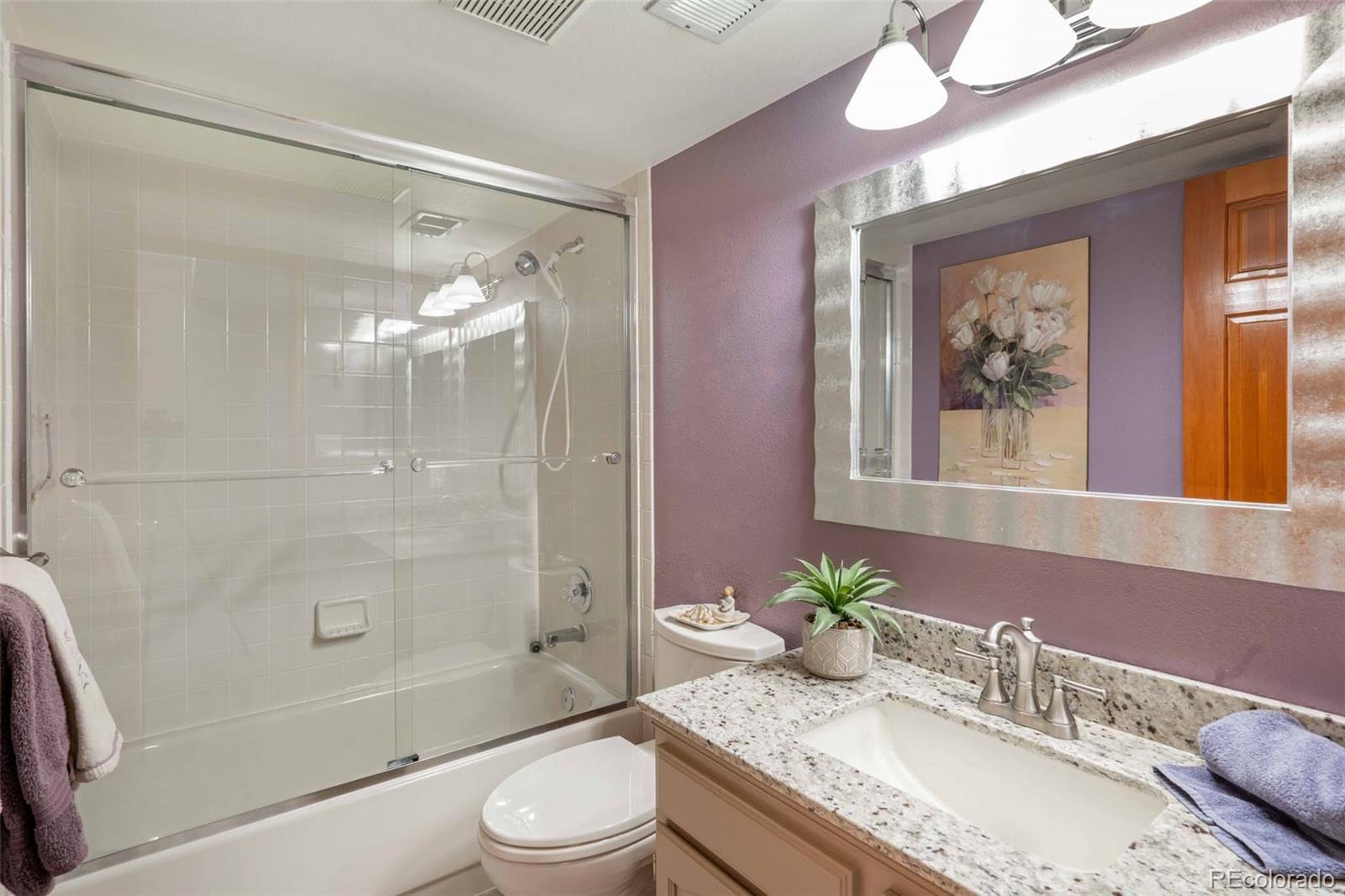MLS Image #22 for 3463 w 114th circle,westminster, Colorado