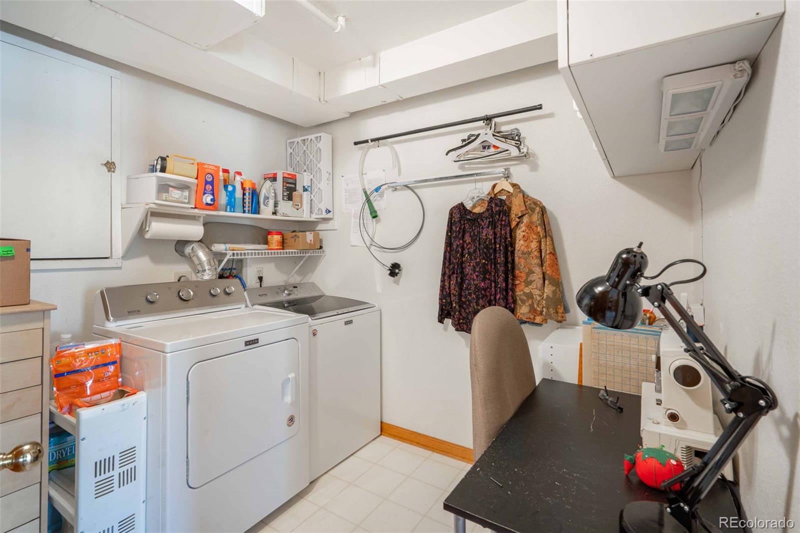 MLS Image #23 for 3463 w 114th circle,westminster, Colorado
