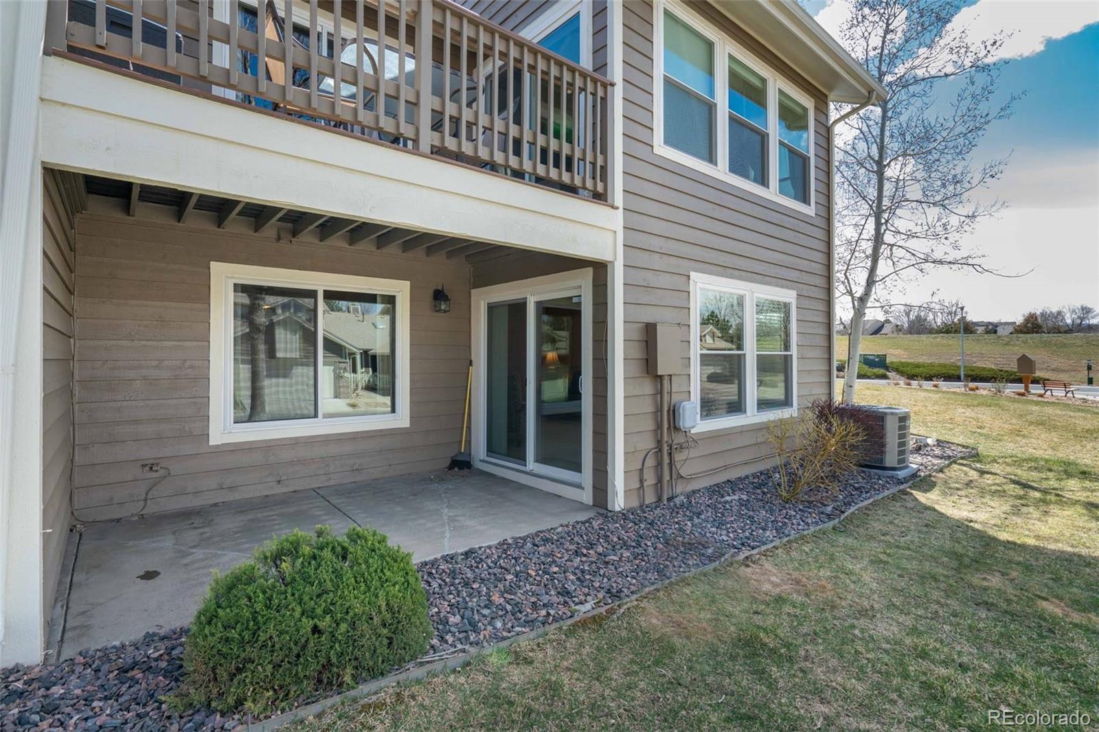 MLS Image #24 for 3463 w 114th circle,westminster, Colorado