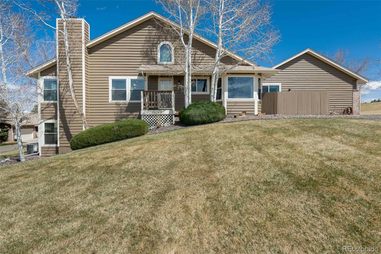MLS Image #26 for 3463 w 114th circle,westminster, Colorado