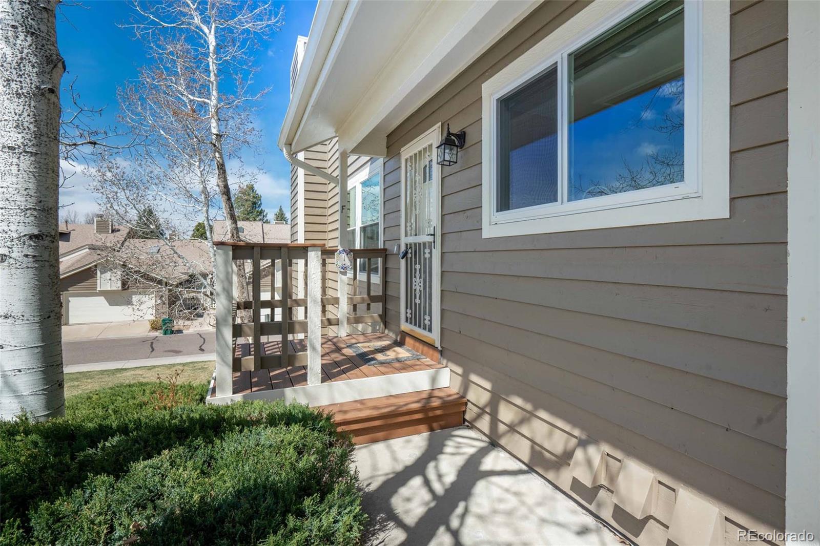MLS Image #27 for 3463 w 114th circle,westminster, Colorado