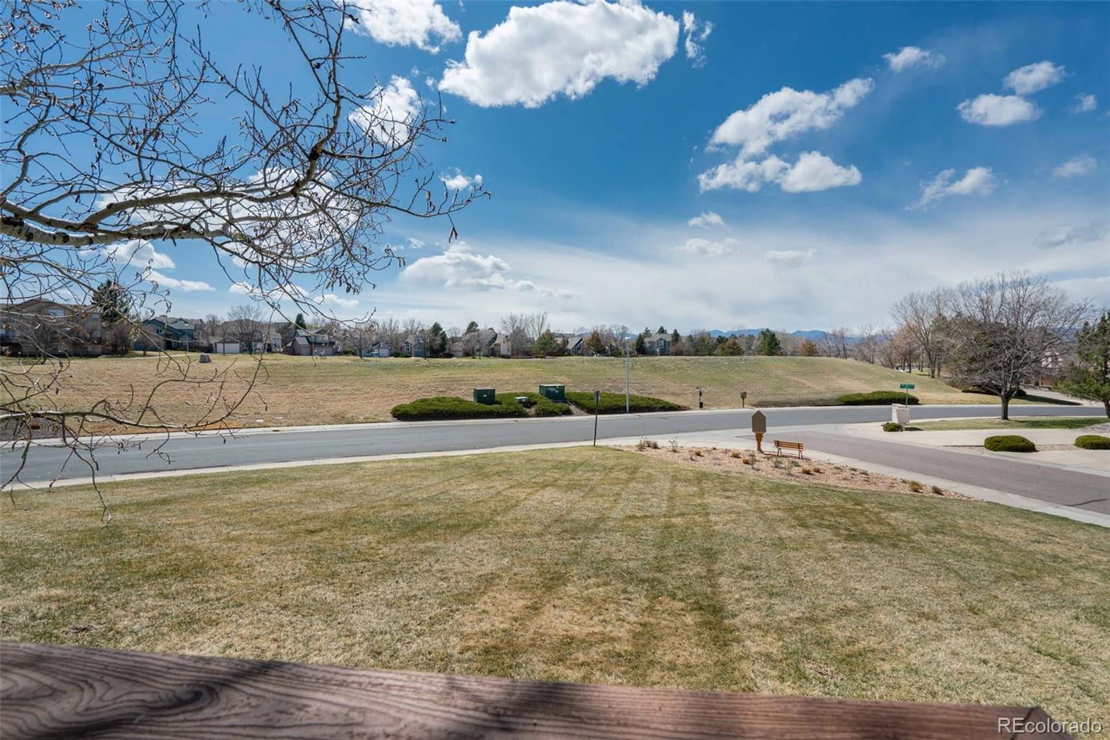 MLS Image #28 for 3463 w 114th circle,westminster, Colorado