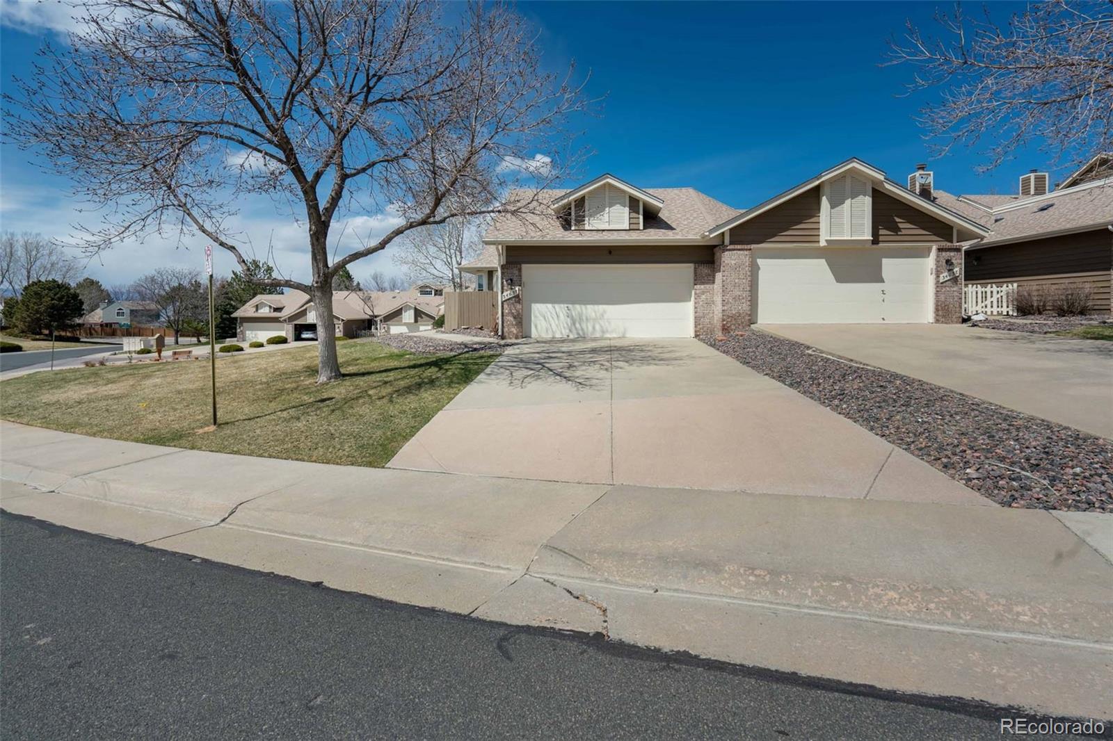 MLS Image #29 for 3463 w 114th circle,westminster, Colorado