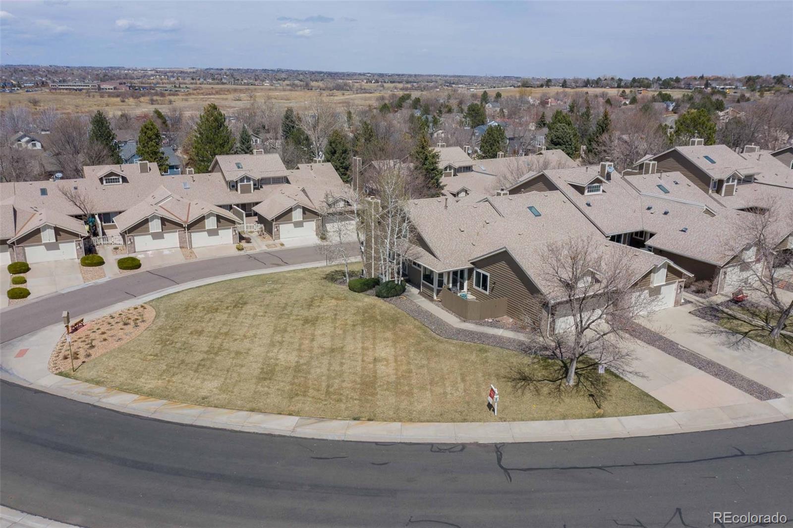 MLS Image #30 for 3463 w 114th circle,westminster, Colorado