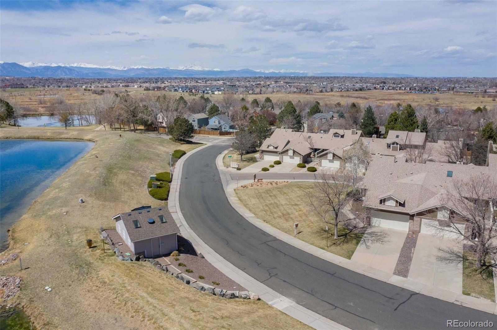 MLS Image #31 for 3463 w 114th circle,westminster, Colorado