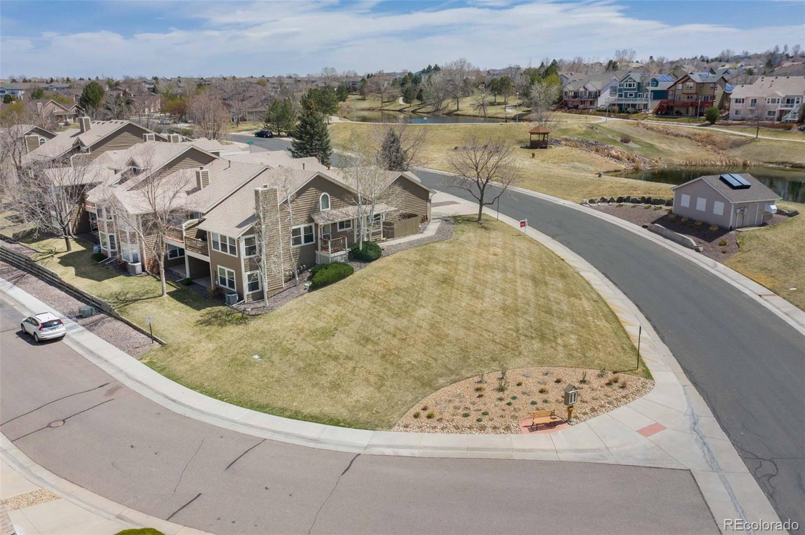 MLS Image #32 for 3463 w 114th circle,westminster, Colorado