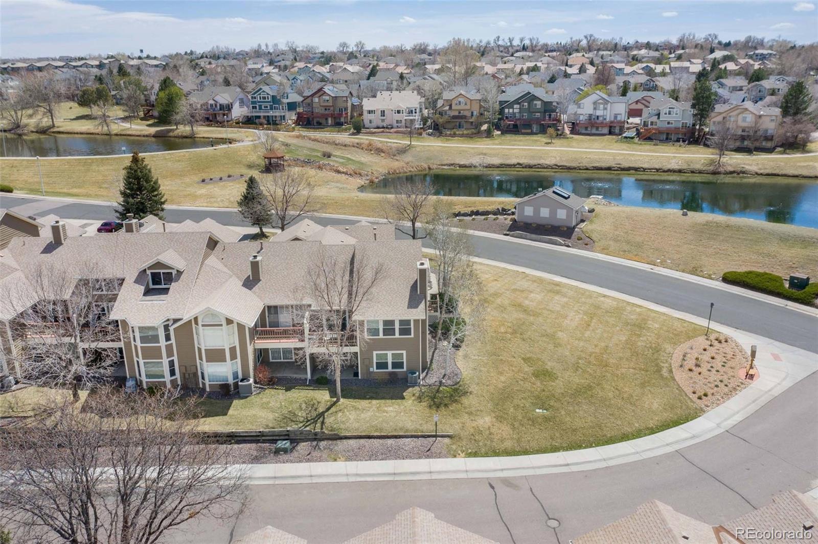 MLS Image #33 for 3463 w 114th circle,westminster, Colorado