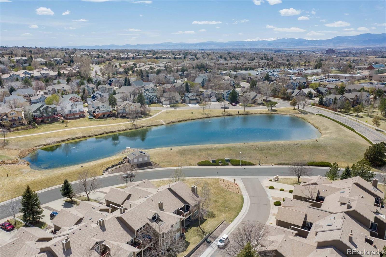 MLS Image #34 for 3463 w 114th circle,westminster, Colorado