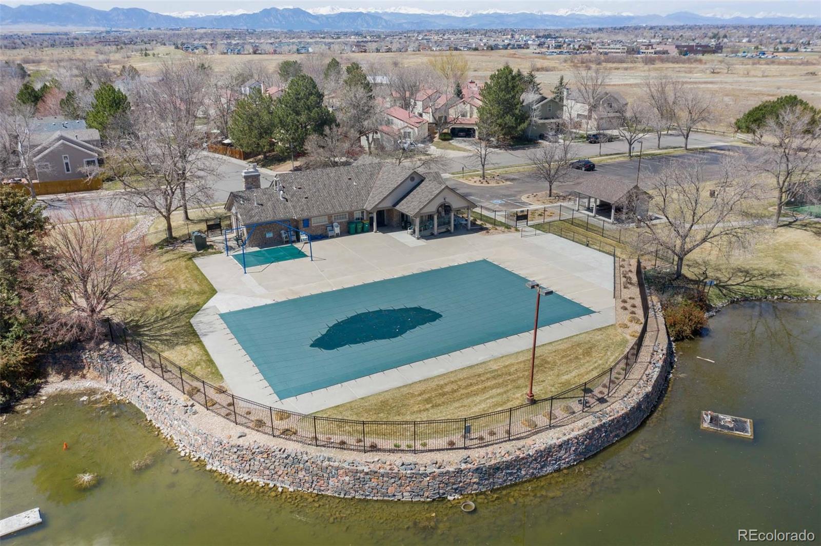 MLS Image #36 for 3463 w 114th circle,westminster, Colorado