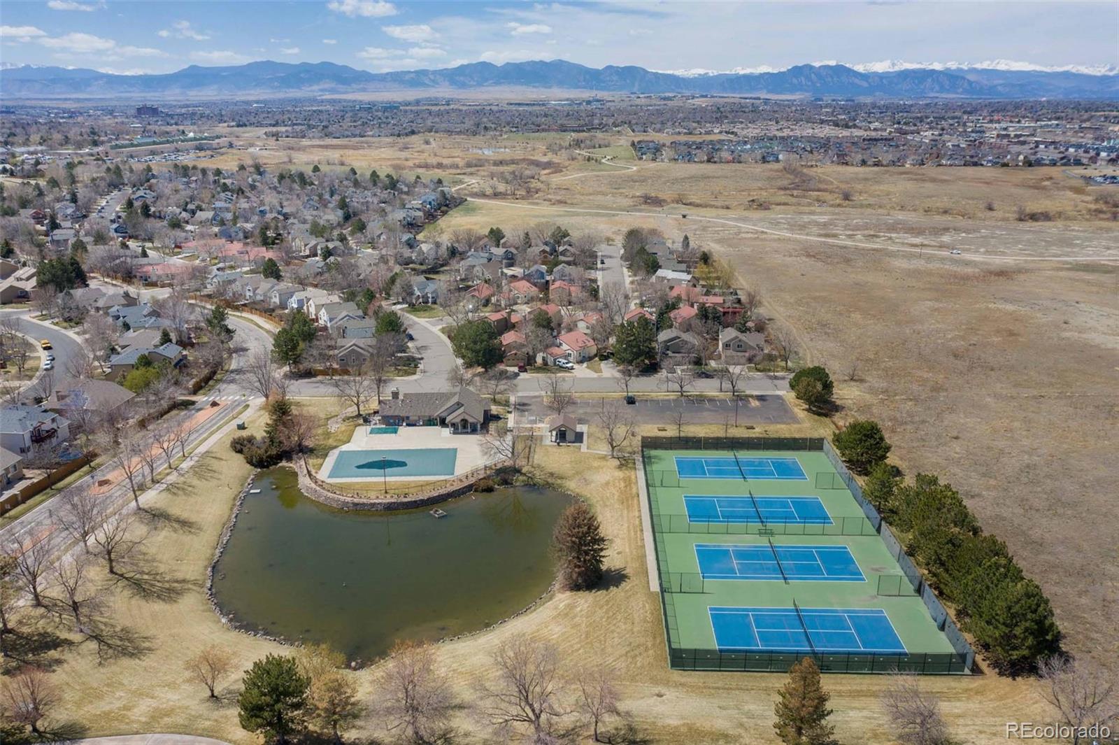 MLS Image #37 for 3463 w 114th circle,westminster, Colorado