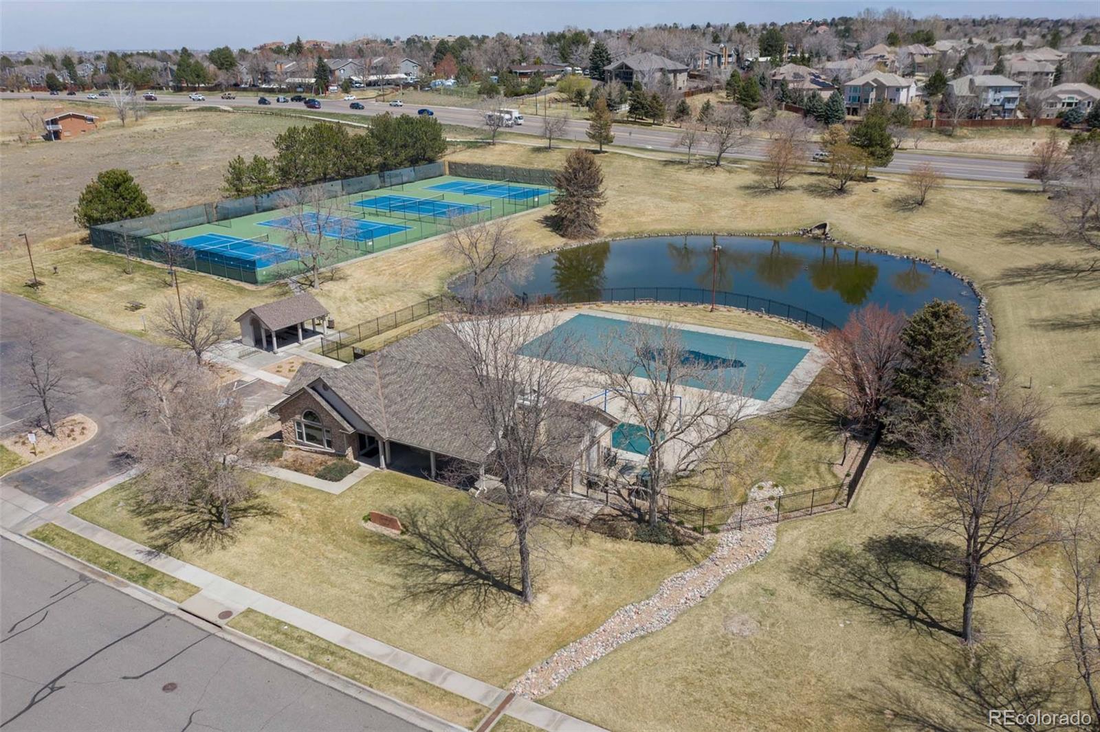 MLS Image #38 for 3463 w 114th circle,westminster, Colorado